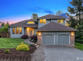 13210 42nd Ave W, Mukilteo, WA