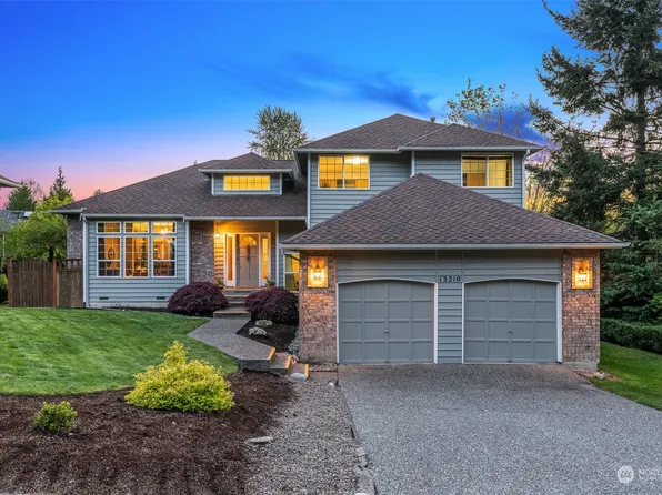13210 42nd Avenue W, Mukilteo, WA 98275