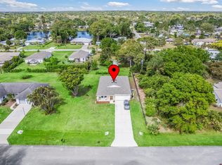 7100 Coquina Ave, Fort Pierce, FL 34951