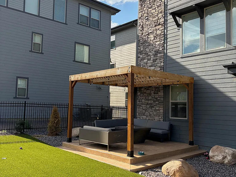 15631 W Girard Ave — Photo 13