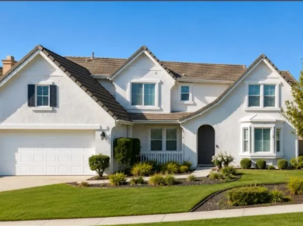3276 Huntfield St, Corona, CA 92882