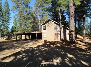 1150 Calen Way, Colfax, CA 95713