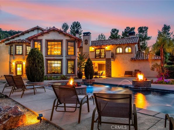 38800 Via Vista Grande, Murrieta, CA 92562