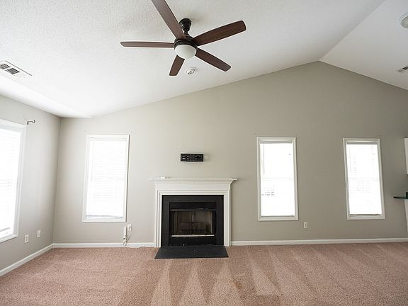 3rd image of 1803 Water St