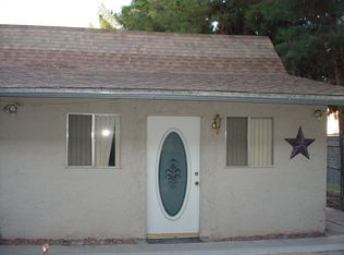 (Undisclosed Address), Las Vegas, NV 89121