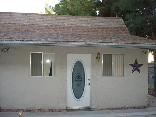 (Undisclosed Address) Photo 1