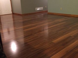 1250 Huckleberry Ln, Rising Sun, IN 47040