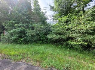 0 Gadsden Rd SW LOT 2, Cave Spring, GA 30124