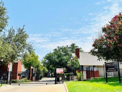 8404 Forest Ln APT 702, Dallas, TX, 75243