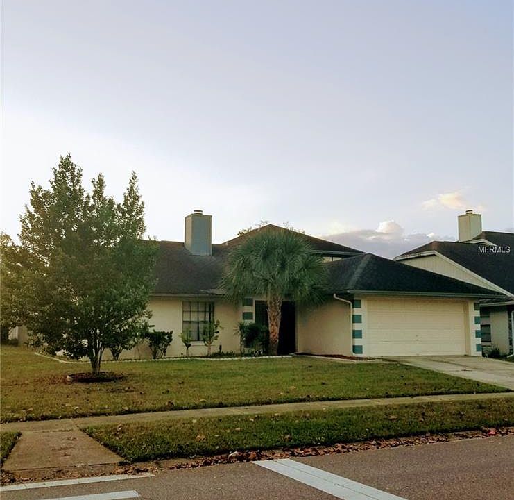 1st image of 762 Rosalie Way