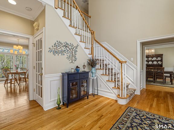 4th image of 7 Timber Lane