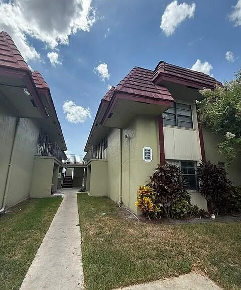 3288 NW 104th Ave #3288 — Photo 16