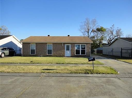 1st image of 2057 Maharry Dr