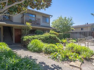 515 Ramona Ct APT 1, Monterey, CA 93940