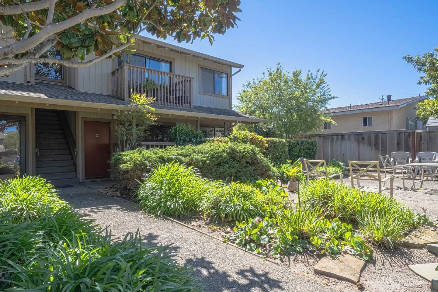 515 Ramona Ct APT 1 photo 1