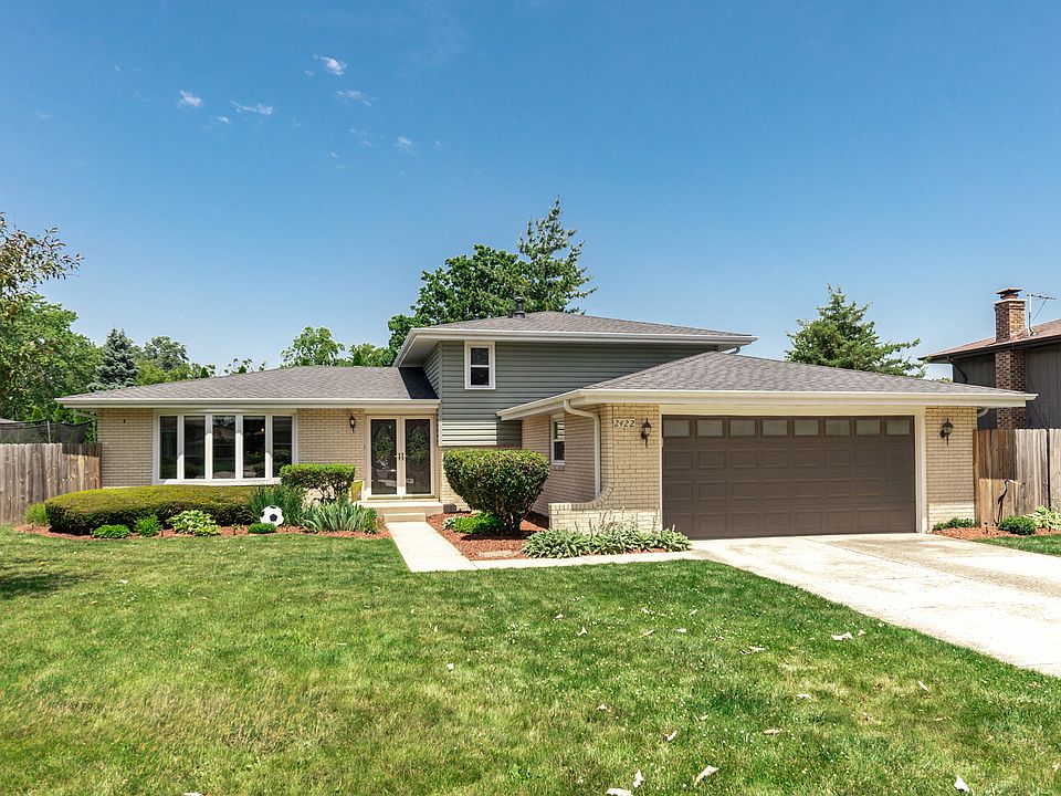 1st image of 2422 Chippewa Ct