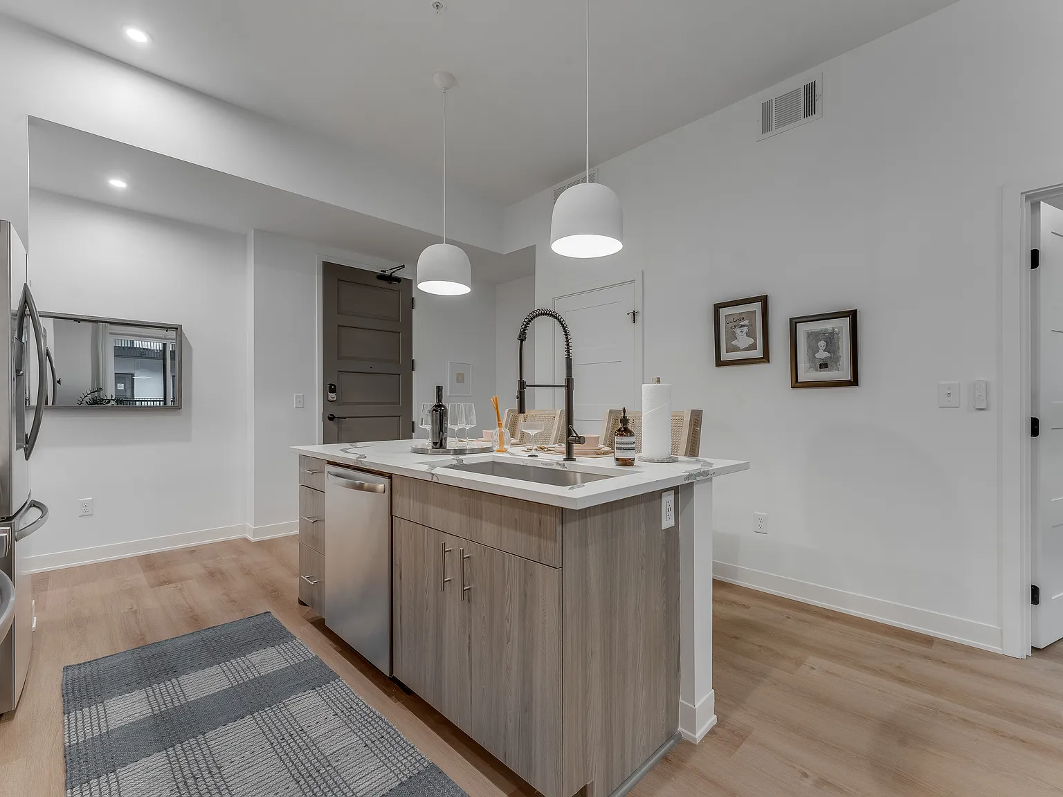 Lumen Lofts — Photo 3