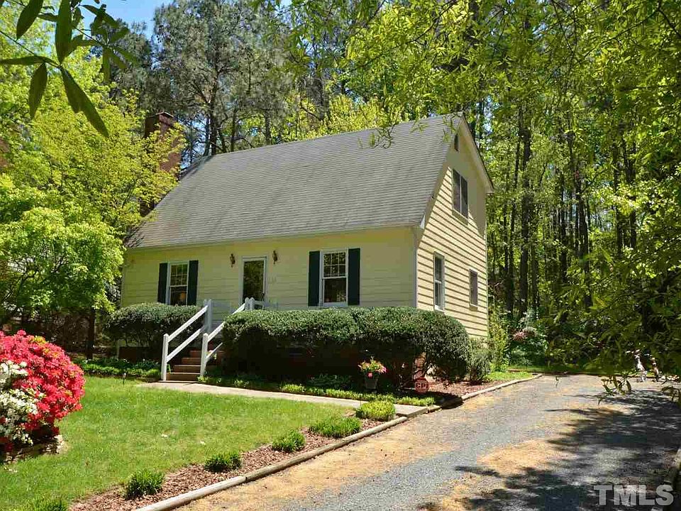 1st image of 5104 Shagbark Dr