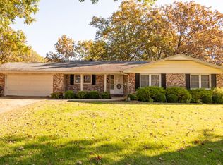 2028 Schweitzer Dr, Poplar Bluff, MO 63901