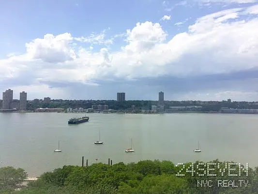 Rented by 24 7 NYC Realty Inc. | media 19