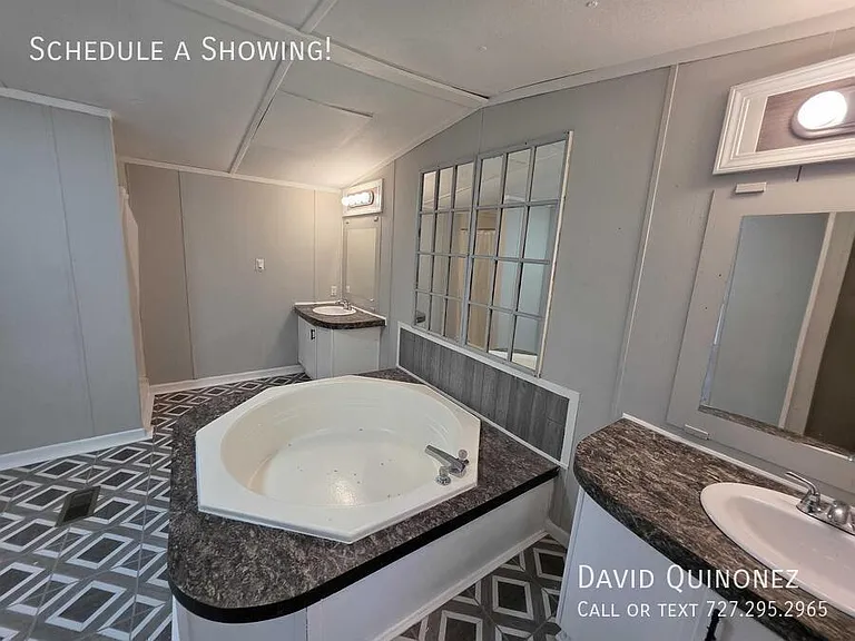200 Whittington Dr #208 — Photo 7