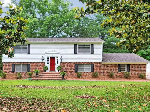 3743 Springdale Dr NE, Cleveland, TN 37312