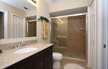 4th image of 8032 Copperfield Cir S