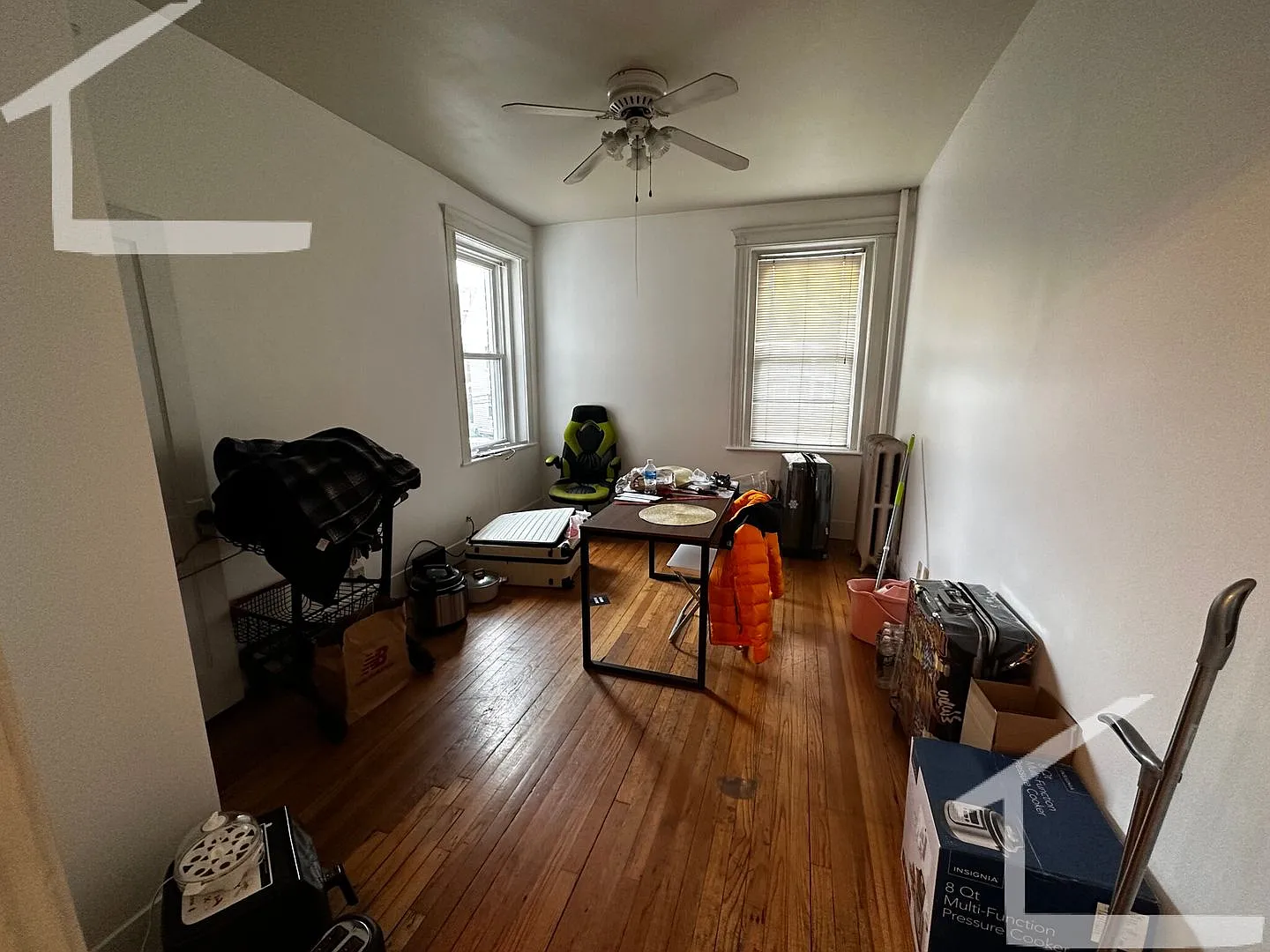 6 Price Rd #11K Boston MA 02134 — Photo 3