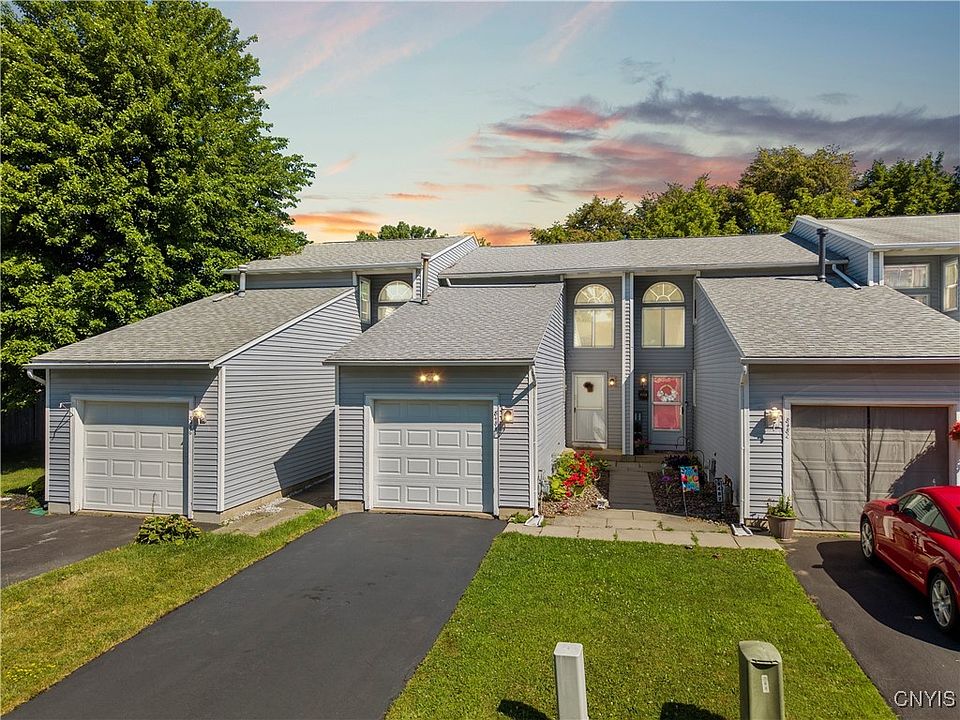 1st image of 8484 Fathom Dr