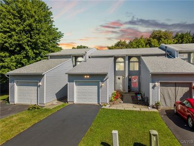 8484 Fathom Dr, Baldwinsville, NY, 13027
