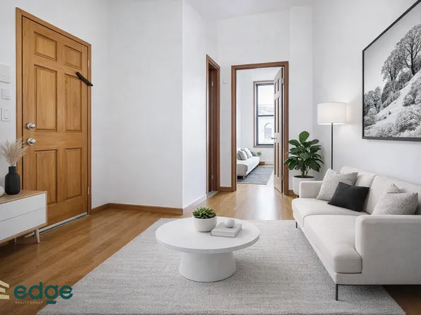 170 Knickerbocker Avenue image 1 of 5