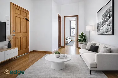 170 Knickerbocker Avenue, #2L