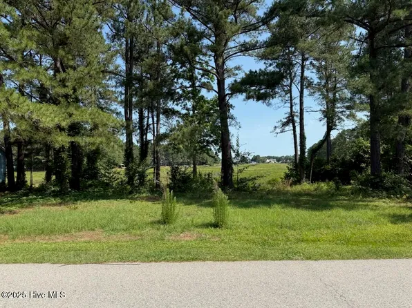 1159 Greenbriar Dr Lot 4507, Vass, NC 28394