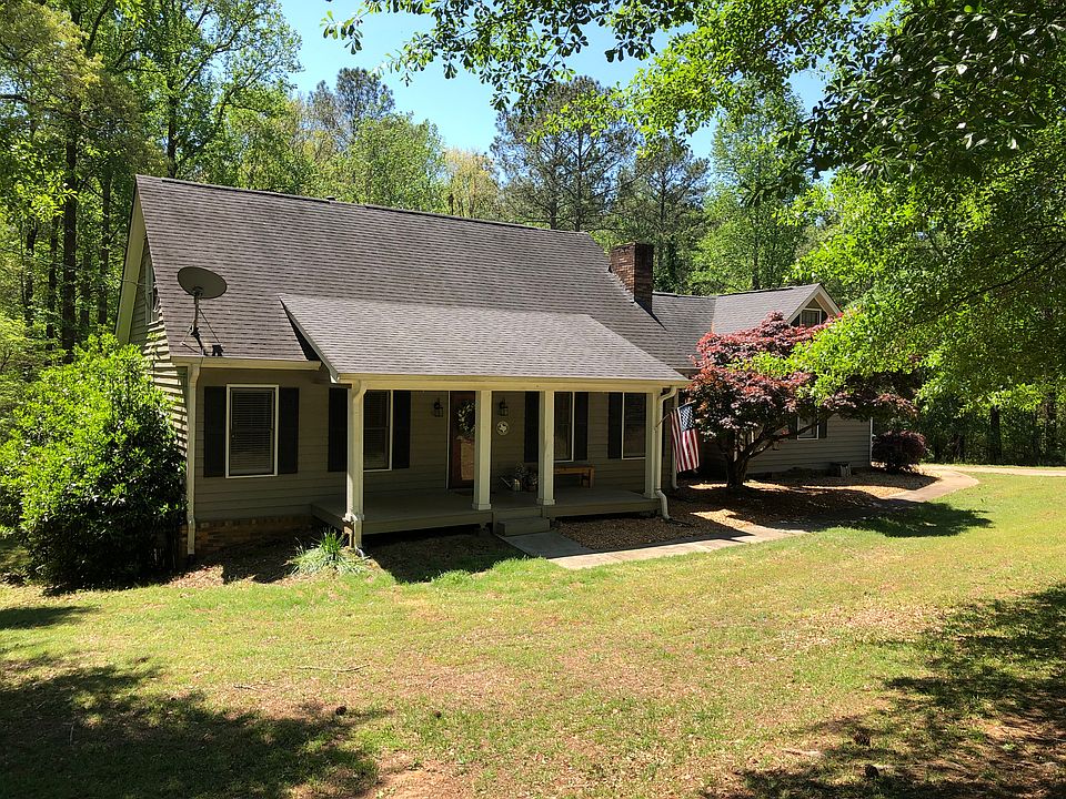 1st image of 3392 Hawthorne Ct SW