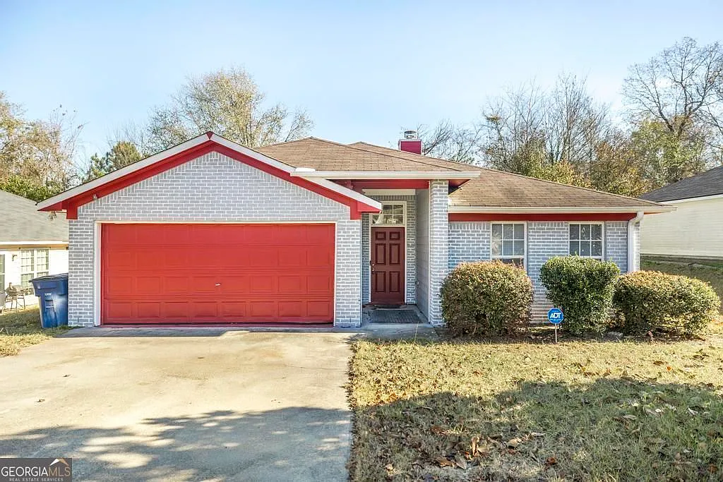 250 Beaumont Hts photo 1