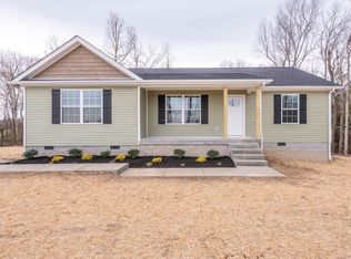 785 Grindstone Holw, Dickson, TN 37055