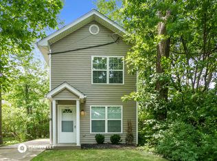 5406 Carnae Ct, Louisville, KY
