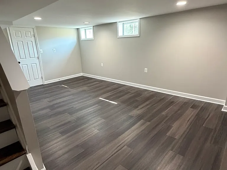 2410 Huntington Ave #2410 — Photo 22