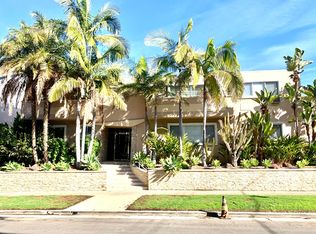 962 Granville Ave APT 7, Los Angeles, CA 90049