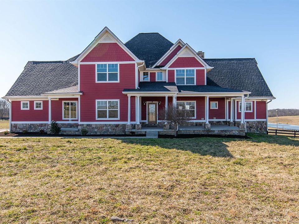 5121 Jacks Creek Pike, Lexington, KY 40515 Zillow