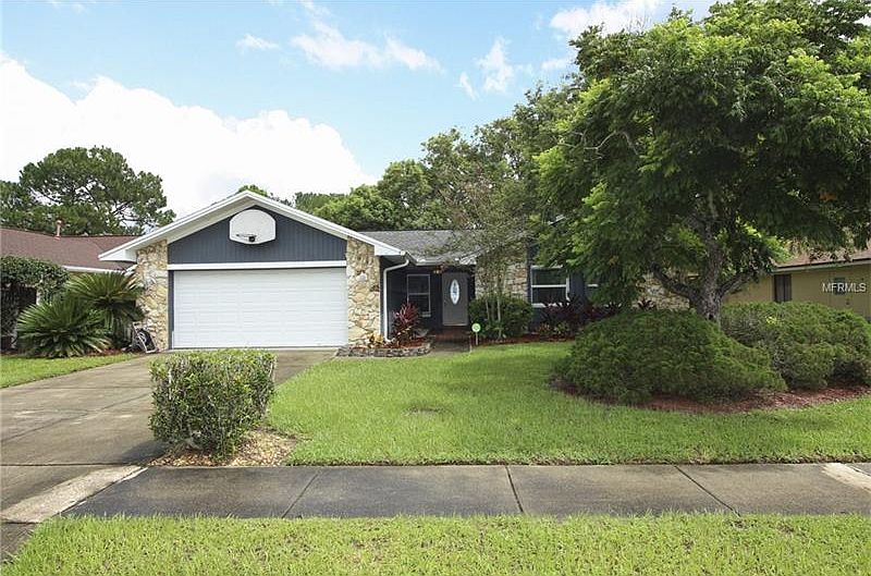 1st image of 104 Dublin Dr