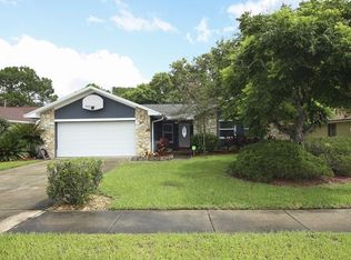 104 Dublin Dr, Lake Mary, FL 32746