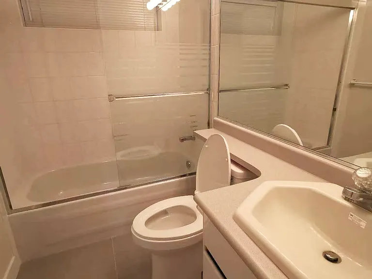 3423 W 27th Ave — Photo 7