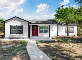 4018 San Jose St, Waco, TX 76705