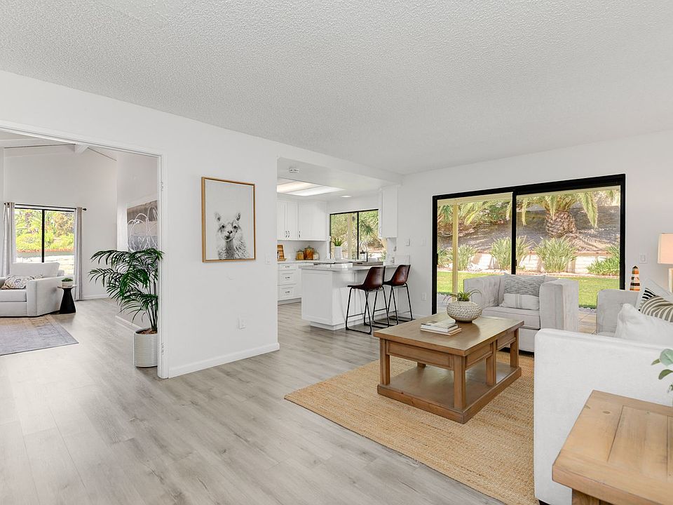 1st image of 3408 Viewpoint Way