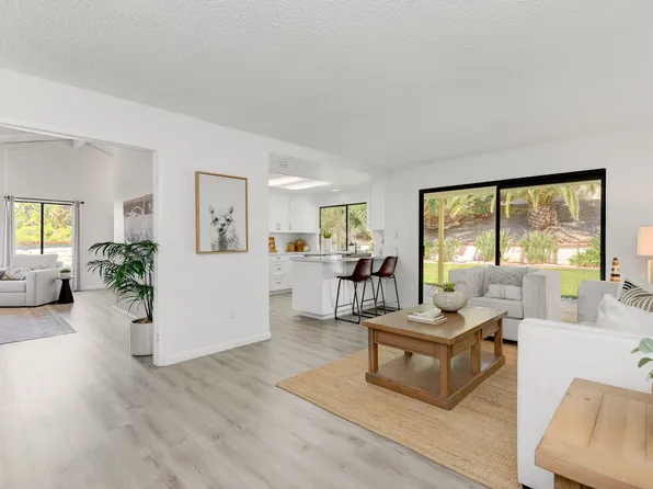 3408 Viewpoint Way, Oceanside, CA 92056