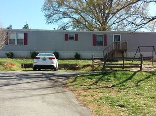 251 Spring St., central, SC 29630