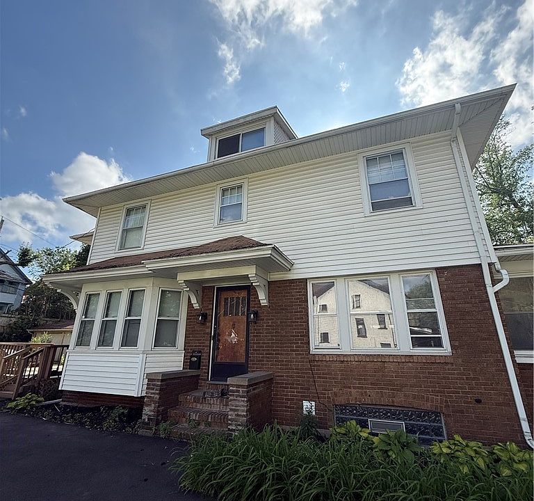 1st image of 65 Alameda St