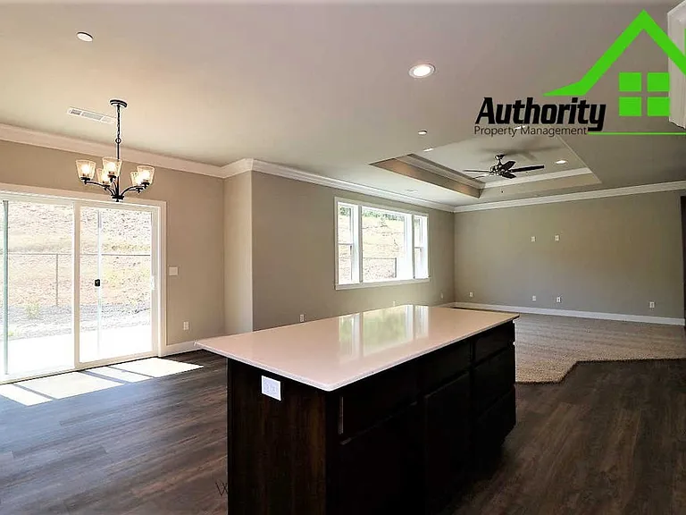20231 Ballentine Dr — Photo 17