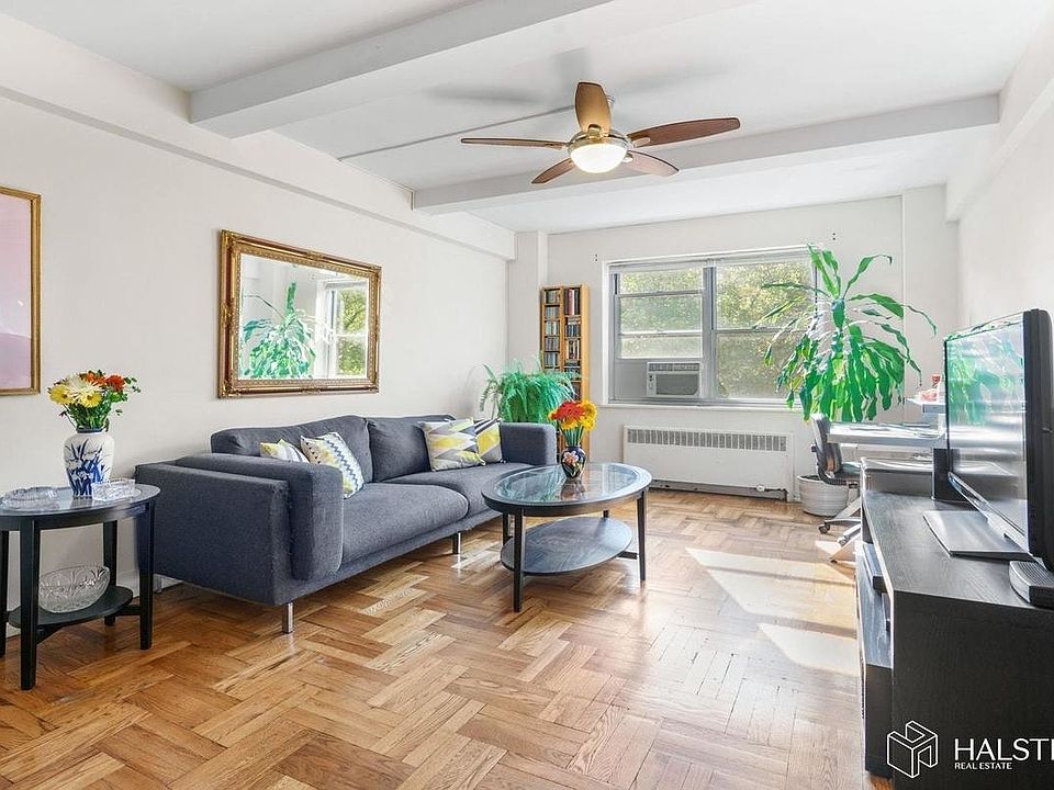 1st image of 530 Grand St APT E4a